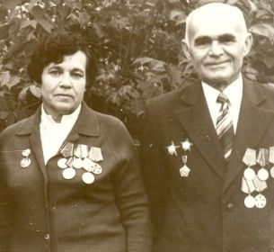 Андрей