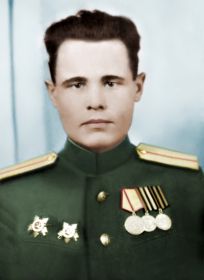 Алексей
