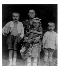 Елена