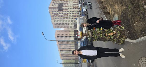 Татьяна