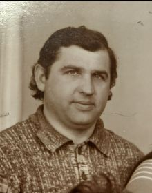 Александр