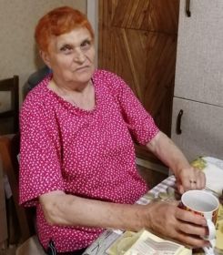 Раиса