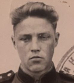 Юрий