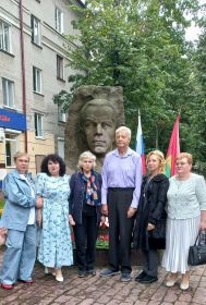 Виктор
