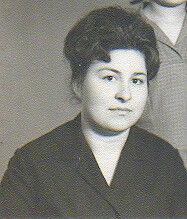 Галина