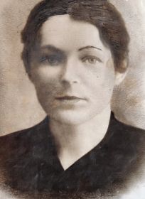 Анна