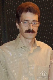 Виктор