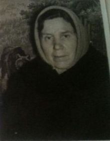 ОЛЬГА