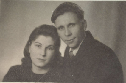 Вера