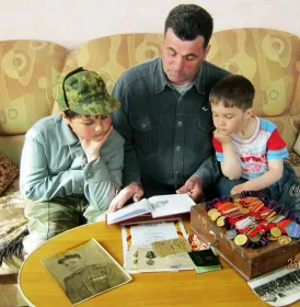Владимир