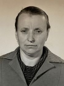 Татьяна