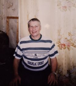 Анатолий