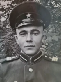 Анатолий