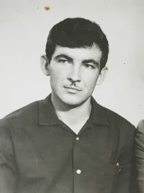 Валерий