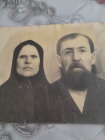 Ольга