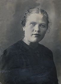 Клавдия