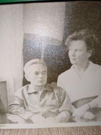 Галина