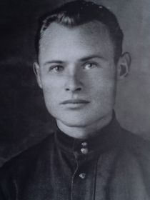 Николай