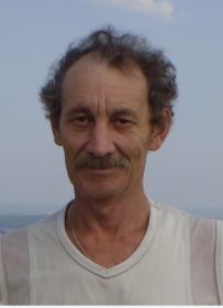 Анатолий