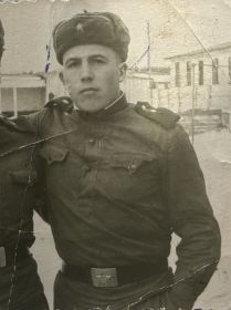 Владимир