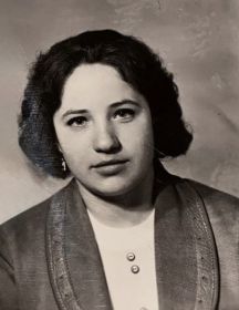 Нина