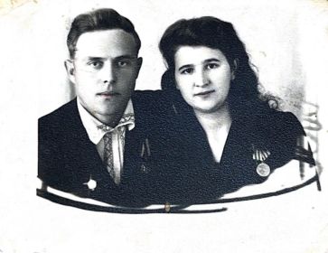 Константин