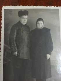 Ольга