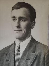 Евгений