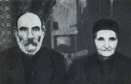 Николай