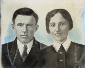 Анастасия