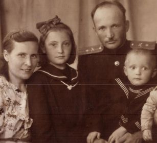 Филипп (Пётр)