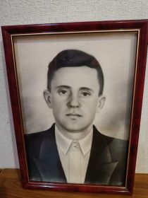 Василий