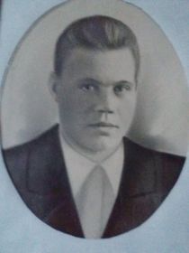 Александр