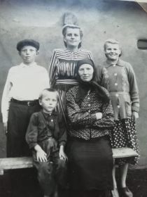 Вера