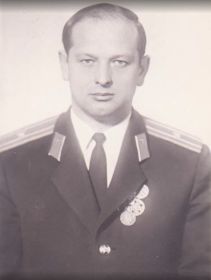 Леонид