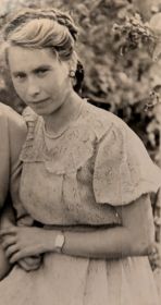 Александра