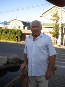 Валерий