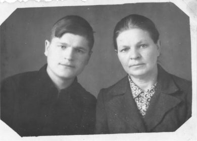 Николай