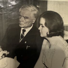 Нина