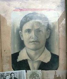 Ульяна