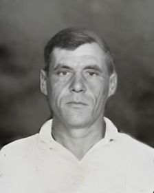 Николай