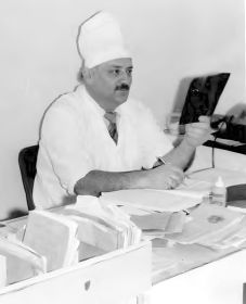 КАЗБЕК