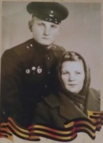Валерий