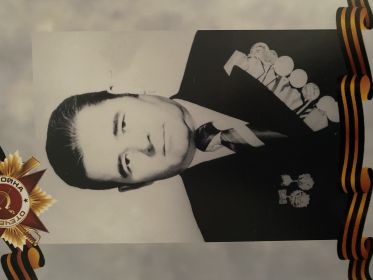 Наталия