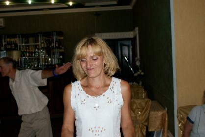 Ирина