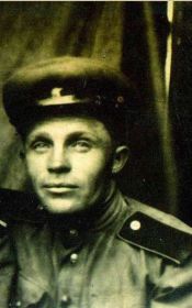 Филипп
