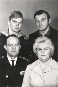 Юрий