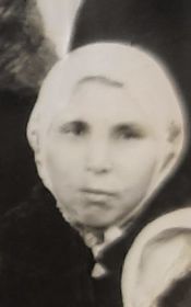 Хаерниса