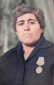 Вартуи