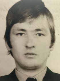 Алексей